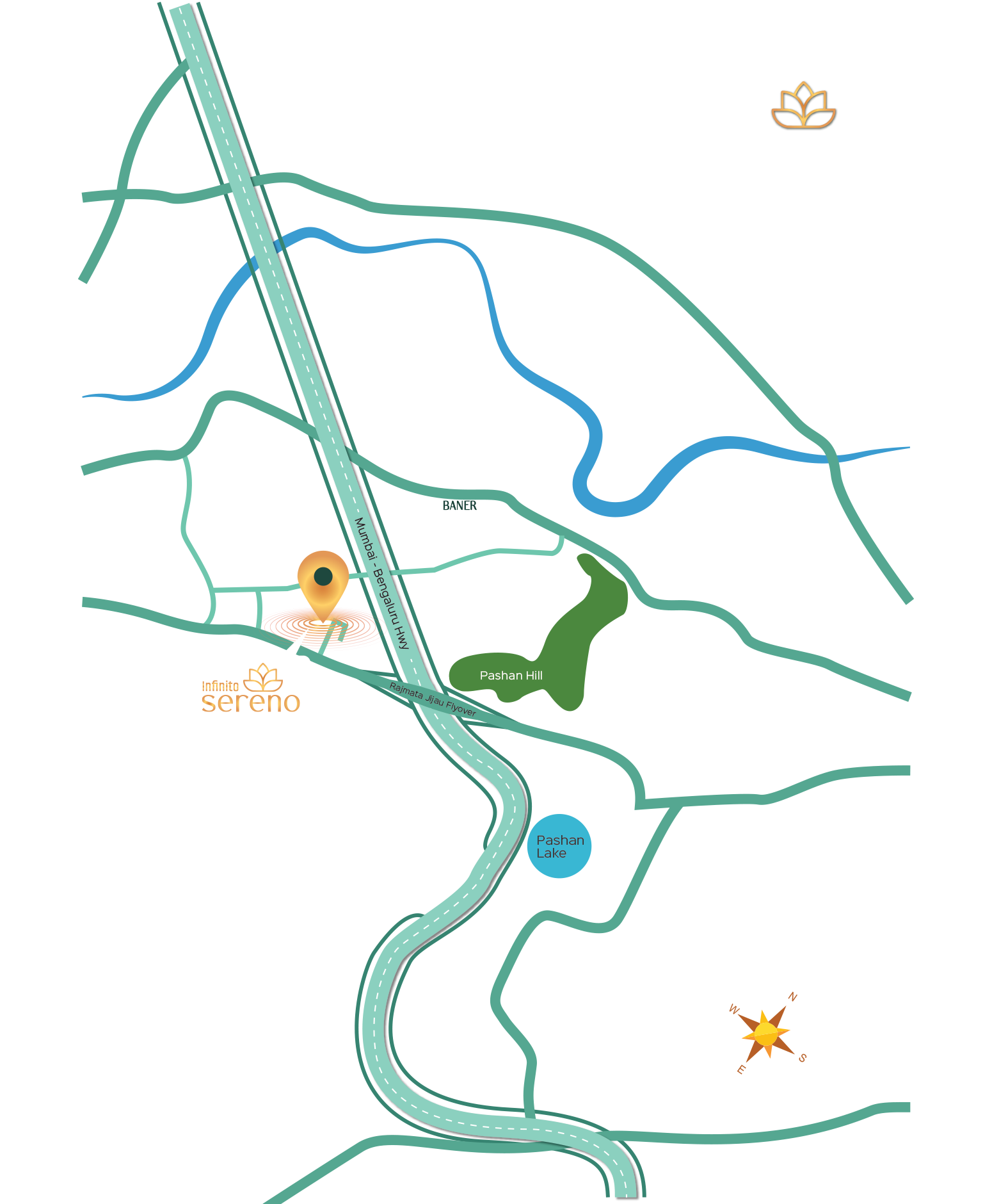 lacation-map-img