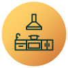 lab-thumb