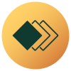 lab-thumb