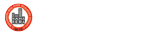 rera-logo